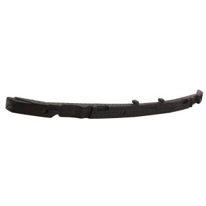2019-2022 TOYOTA AVALON Front bumper energy absorber CAPA OEM# 5261107050 PL# TO1070227C