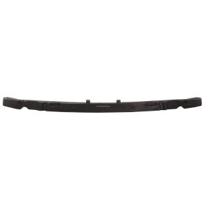 2019-2022 TOYOTA AVALON Front bumper energy absorber OEM# 5261107050 PL# TO1070227