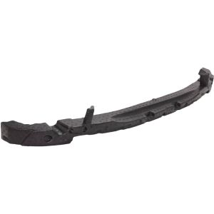 2019-2020 TOYOTA AVALON Front bumper energy absorber CAPA OEM# 5261407010 PL# TO1070228C