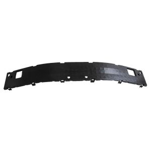 2018-2019 TOYOTA C-HR Front bumper energy absorber CAPA OEM# 52135F4020 PL# TO1070229C