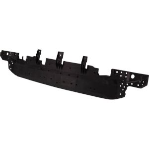 2019-2024 TOYOTA RAV4 Front bumper energy absorber CAPA OEM# 526180R050 PL# TO1070233C