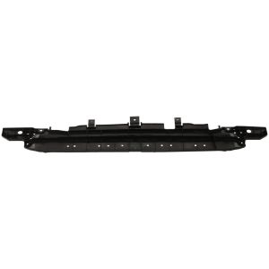 2019-2024 TOYOTA RAV4 Front bumper energy absorber OEM# 526180R050 PL# TO1070233