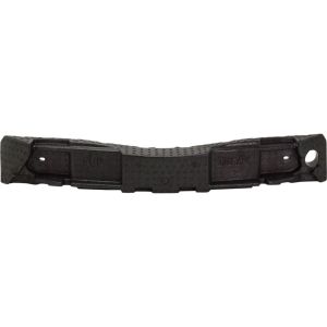 2016 SCION iA Front bumper energy absorber OEM# 52611WB002 PL# TO1070234