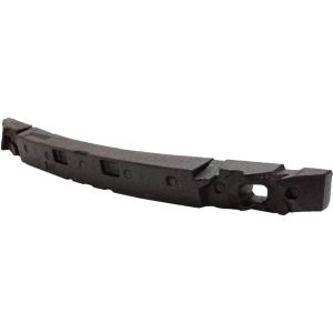 2020-2025 TOYOTA COROLLA Front bumper energy absorber OEM# 5261102500 PL# TO1070235