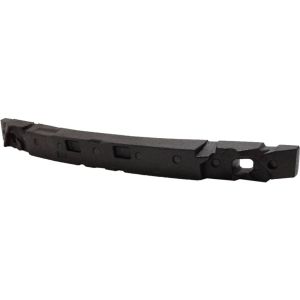 2020-2024 TOYOTA COROLLA Front bumper energy absorber CAPA OEM# 5261102500 PL# TO1070235C