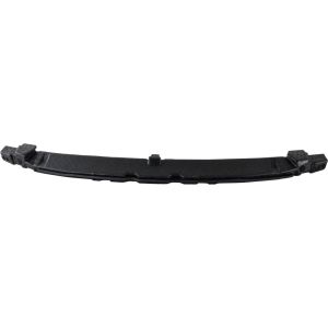 2020-2025 TOYOTA COROLLA Front bumper energy absorber OEM# 5261802290 PL# TO1070236