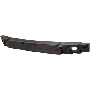 2020-2025 TOYOTA COROLLA Front bumper energy absorber OEM# 5261102540 PL# TO1070237