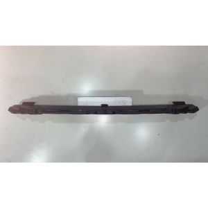 2020-2025 TOYOTA COROLLA Front bumper energy absorber OEM# 5261802310 PL# TO1070238