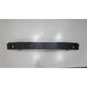 2019-2022 TOYOTA PRIUS Front bumper energy absorber OEM# 5261147200 PL# TO1070239