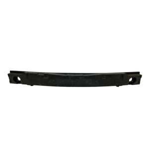 2019-2022 TOYOTA PRIUS Front bumper energy absorber CAPA OEM# 5261147200 PL# TO1070239C