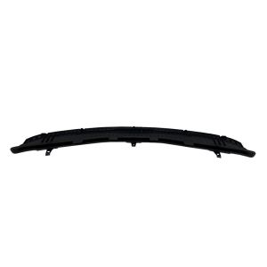 2019-2022 TOYOTA PRIUS Front bumper energy absorber OEM# 5261847120 PL# TO1070240