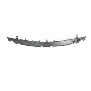 2019-2025 TOYOTA COROLLA Front bumper energy absorber OEM# 5261812100 PL# TO1070241