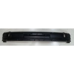 2020-2022 TOYOTA C-HR Front bumper energy absorber OEM# 52611F4070 PL# TO1070242