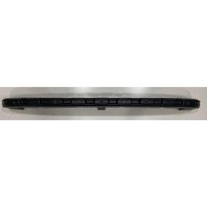2020-2022 TOYOTA C-HR Front bumper energy absorber OEM# 52618F4070 PL# TO1070243