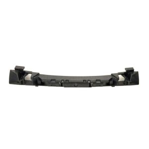 2020-2024 TOYOTA HIGHLANDER Front bumper energy absorber OEM# 526110E140 PL# TO1070244