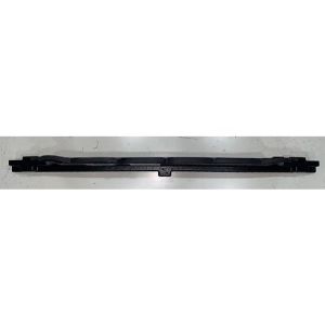 2020-2024 TOYOTA HIGHLANDER Front bumper energy absorber OEM# 526180E030 PL# TO1070245