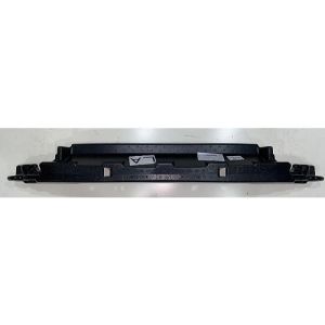 2021-2024 TOYOTA VENZA Front bumper energy absorber OEM# 5261448071 PL# TO1070248