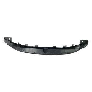 2021-2024 TOYOTA VENZA Front bumper energy absorber CAPA OEM# 5261848050 PL# TO1070249C
