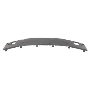 2019 TOYOTA C-HR Front bumper energy absorber OEM# 5213510030 PL# TO1070250