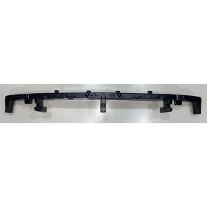 2021-2025 TOYOTA SIENNA Front bumper energy absorber OEM# 5261108090 PL# TO1070251