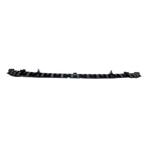 2021-2025 TOYOTA SIENNA Front bumper energy absorber CAPA  OEM# 5261808010 PL# TO1070252C