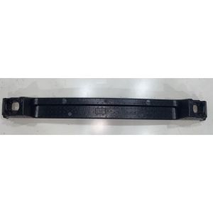 2022-2024 TOYOTA COROLLA CROSS Front bumper energy absorber OEM# 526110A060 PL# TO1070253