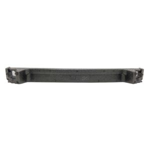 2022-2024 TOYOTA Front bumper energy absorber CAPA  OEM# 526110A060 PL# TO1070253C