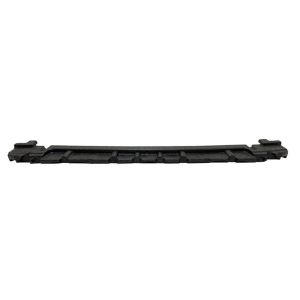 2022-2024 TOYOTA Front bumper energy absorber CAPA  OEM# 526180A060 PL# TO1070254C