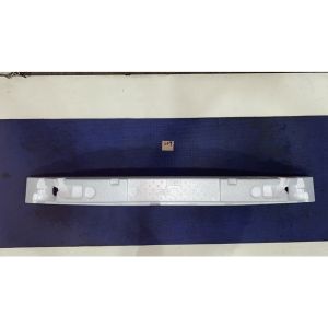 2023-2025 TOYOTA Front bumper energy absorber CAPA  OEM# 5261147230 PL# TO1070255C