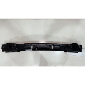 2021-2025 TOYOTA HIGHLANDER Front bumper energy absorber OEM# 526110E160 PL# TO1070257