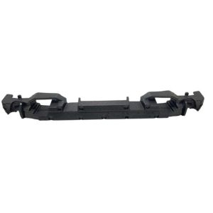 2024-2025 TOYOTA Front bumper energy absorber CAPA OEM# 526110E200 PL# TO1070258C