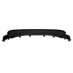 2024-2025 TOYOTA Front bumper energy absorber CAPA OEM# 526180E130 PL# TO1070259C
