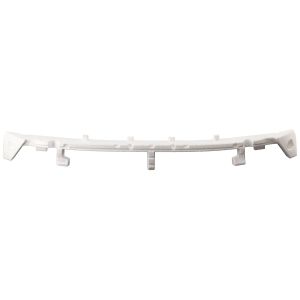 2021-2025 TOYOTA SIENNA Front bumper energy absorber OEM# 5261108100 PL# TO1070260