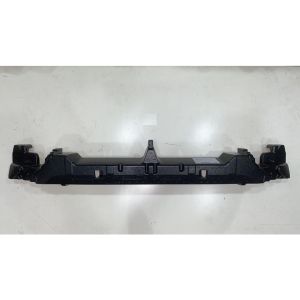 2021-2024 TOYOTA RAV4 PRIME Front bumper energy absorber OEM# 5261442140 PL# TO1070261