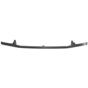 2000-2006 TOYOTA TUNDRA Front bumper filler OEM# 539030C010 PL# TO1087109