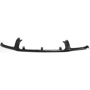 2001-2003 TOYOTA RAV4 Front bumper filler OEM# 5393142020 PL# TO1087110
