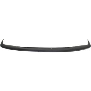 2001-2004 TOYOTA TACOMA Front bumper filler OEM# 52119AD010 PL# TO1087112