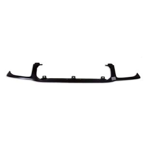 2004-2005 TOYOTA RAV4 Front bumper filler OEM# 5393142030 PL# TO1087113