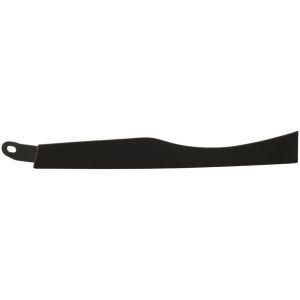 2005-2011 TOYOTA TACOMA Front bumper filler Left Driver Side OEM# 5251304901 PL# TO1088110