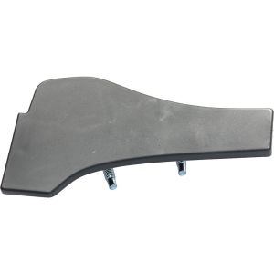 2007-2009 TOYOTA CAMRY Front bumper filler Left Driver Side OEM# 5211306010 PL# TO1088120