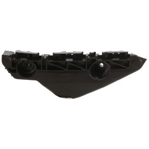 2007-2012 TOYOTA YARIS Front bumper filler Right Passenger Side OEM# 5253552131 PL# TO1089113