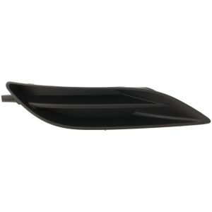 2006-2010 TOYOTA SIENNA Front bumper filler Right Passenger Side OEM# 52127AE020 PL# TO1089115