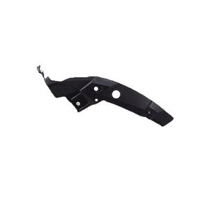 2009-2012 TOYOTA RAV4 Front bumper filler Right Passenger Side OEM# 526710R010 PL# TO1089119