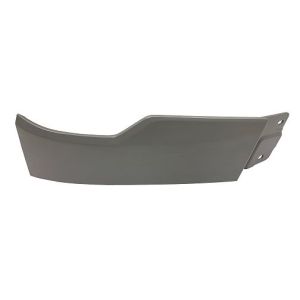 2018-2022 TOYOTA Front bumper filler Right Passenger Side OEM# 539310C904 PL# TO1089123