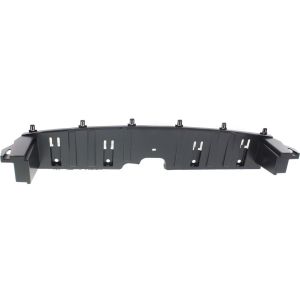 2015-2018 TOYOTA PRIUS v Front bumper air shield lower OEM# 5311347060 PL# TO1091104