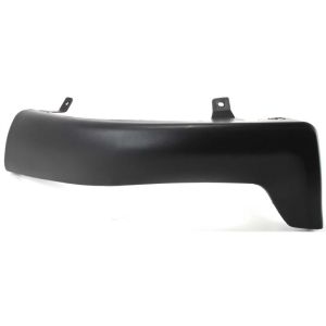 2003-2004 TOYOTA MATRIX Front bumper spoiler OEM# 7685202900 PL# TO1093106