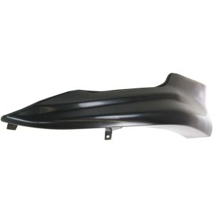 2003-2004 TOYOTA COROLLA Front bumper spoiler OEM# 7608302010C1 PL# TO1093108