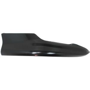 2003-2004 TOYOTA COROLLA Front bumper spoiler OEM# 7608102010C1 PL# TO1093109