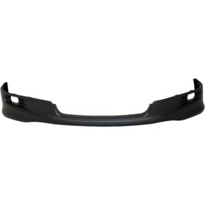 2007 TOYOTA CAMRY Front bumper spoiler OEM# 7685106901 PL# TO1093113