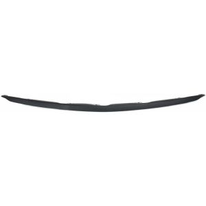 2006-2009 TOYOTA PRIUS Front bumper spoiler OEM# 7685147010 PL# TO1093114